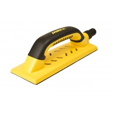 Mirka Abranet Hand Sanding Starter Kit 80 x 230mm